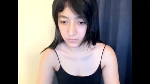 mayachka10 online show from September 13, 4:29 pm