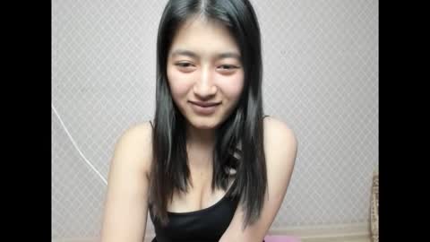 mayachka10 online show from October 9, 2:37 pm