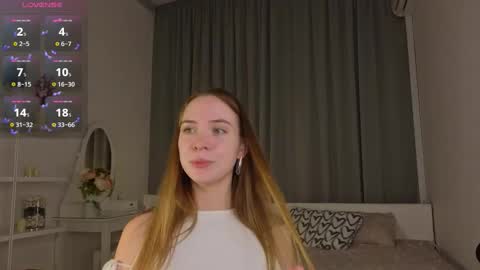 Snapshot of mayagreet chatting on September 23, 8:12 pm My name is Kara online show from September 23, 8:12 pm