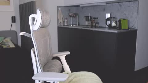 mayaik online show from October 11, 4:33 am