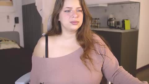 mayaik online show from November 1, 9:50 pm