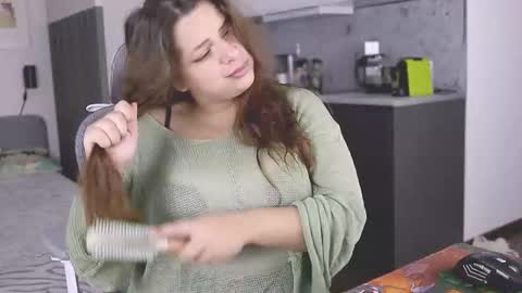 mayaik online show from November 23, 9:47 pm