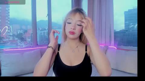 Snapshot of mayajhons chatting on September 20, 12:17 pm Mayajhons online show from September 20, 12:17 pm