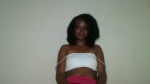 mayalabelle online show from November 30, 3:21 am