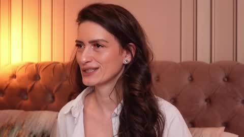 MayaVixxen online show from February 24, 10:37 am