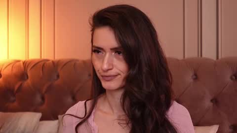 MayaVixxen online show from February 28, 10:30 am