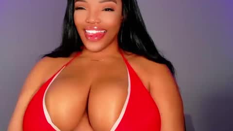 MayBabi online show from September 9, 12:59 pm