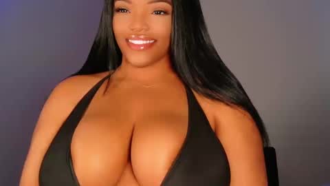 MayBabi online show from September 16, 4:52 pm