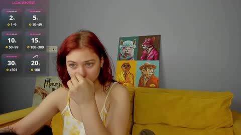 Mia GMT2 Mon 3-9 AM Tue 3-9 AM Wed 3-9 AMThur 10 AM - 4 PM  Fri 3-9 AM Sat 3-9 AM Sun 3-9 AM. online show from January 28, 1:08 am