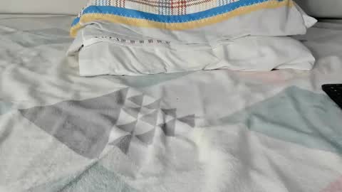 Snapshot of maybelline_666 chatting on March 8, 5:38 am Maybelline69 online show from March 8, 5:38 am