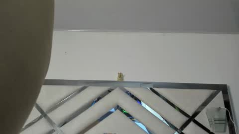 Snapshot of maybelline_666 chatting on March 12, 2:30 am Maybelline69 online show from March 12, 2:30 am