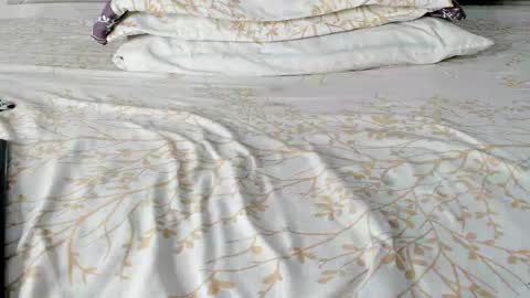 Snapshot of maybelline_666 chatting on September 13, 11:26 pm Maybelline69 online show from September 13, 11:26 pm