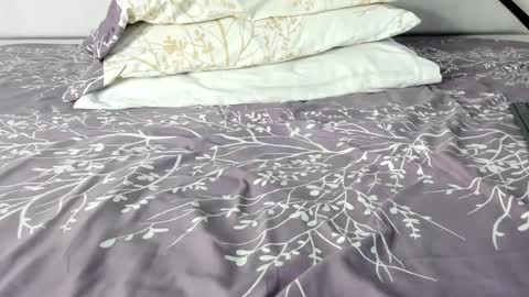 Snapshot of maybelline_666 chatting on September 27, 10:37 pm Maybelline69 online show from September 27, 10:37 pm