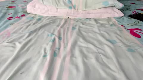 Snapshot of maybelline_666 chatting on October 7, 7:44 pm Maybelline69 online show from October 7, 7:44 pm