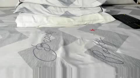 Snapshot of maybelline_666 chatting on October 21, 8:53 pm Maybelline69 online show from October 21, 8:53 pm