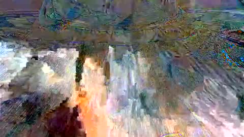 Snapshot of maybelline_666 chatting on October 25, 11:29 am Maybelline69 online show from October 25, 11:29 am