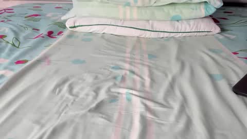 Snapshot of maybelline_666 chatting on November 8, 9:46 pm Maybelline69 online show from November 8, 9:46 pm