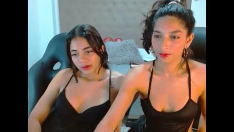 MAYA online show from March 1, 12:17 am