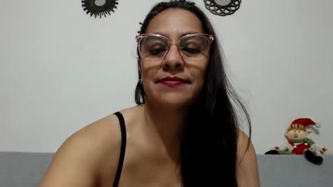 mayitadelicious online show from November 12, 6:41 pm