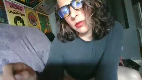 diana doll online show from December 11, 4:42 pm