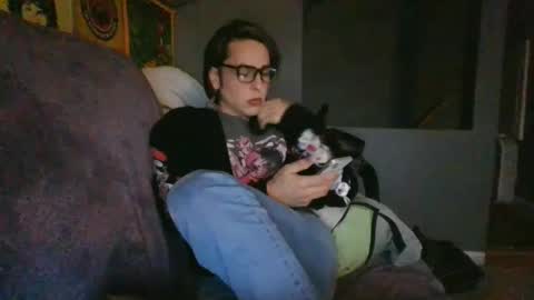 diana doll online show from January 9, 2:51 pm