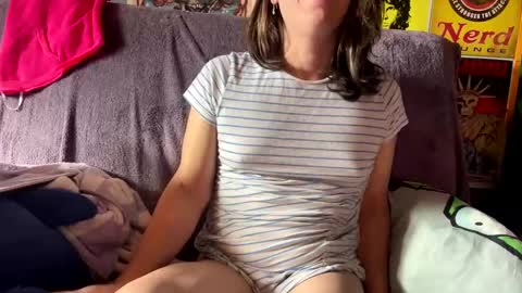 diana doll online show from January 21, 4:37 pm