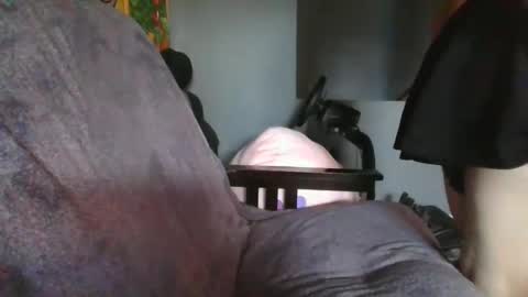 diana doll online show from January 28, 5:46 pm