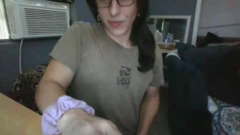 diana doll online show from September 29, 9:08 pm