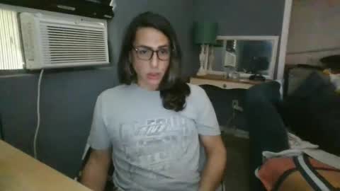 diana doll online show from October 7, 8:06 pm