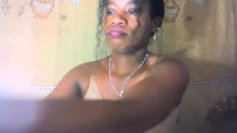 mayrah online show from February 18, 5:31 am