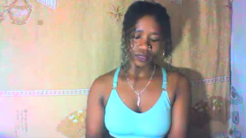 mayrah online show from February 27, 8:39 am