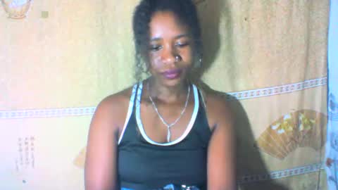 mayrah online show from March 2, 8:27 am