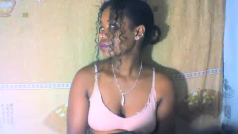 mayrah online show from March 7, 5:51 am