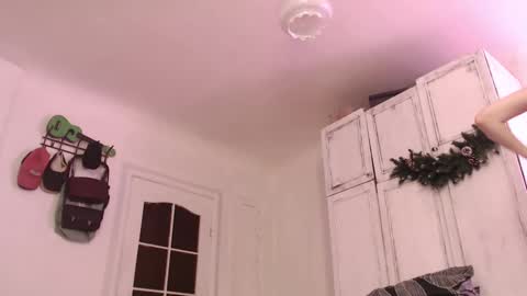 mayrumey online show from January 10, 6:28 pm