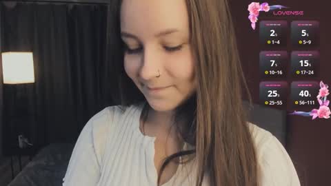 Snapshot of maysday chatting on November 4, 3:55 pm May online show from November 4, 3:55 pm