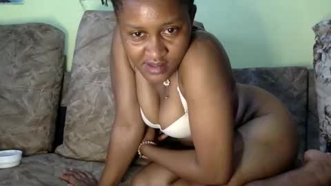 mayumi003 online show from September 19, 12:50 pm