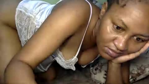 mayumi003 online show from November 10, 3:05 am