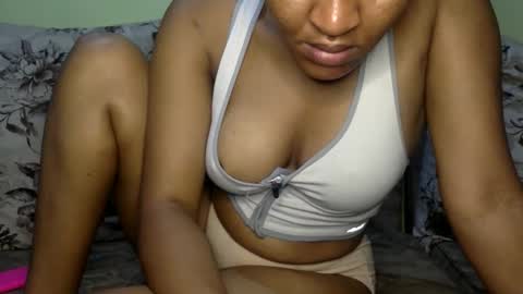 mayumi003 online show from November 19, 2:55 am