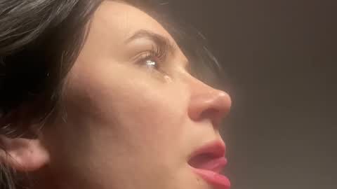 M online show from December 9, 12:34 am