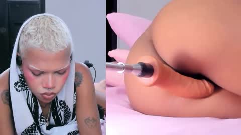 Maze online show from December 3, 3:14 am