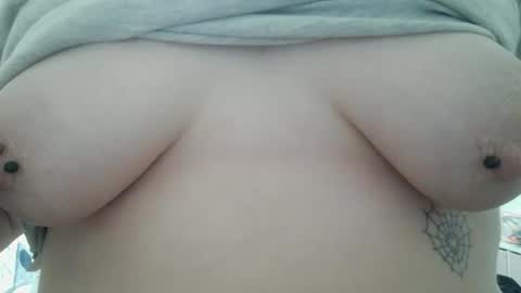 mazydaizy online show from December 3, 3:36 am