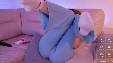 mazzanti_ online show from October 25, 1:24 am