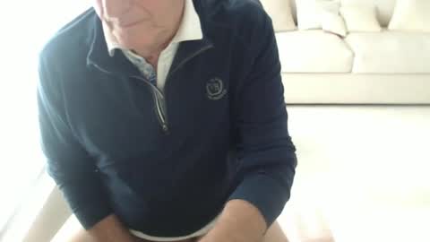 Beastie online show from December 6, 7:01 pm