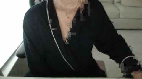 Beastie online show from January 21, 7:17 pm