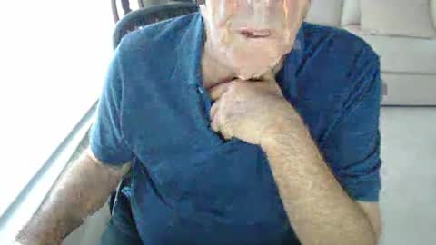 Beastie online show from January 22, 7:56 pm