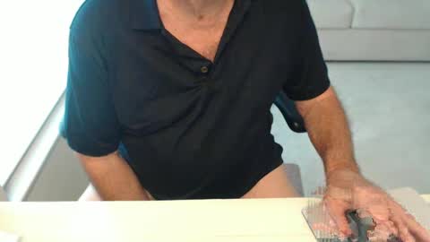 Beastie online show from September 17, 4:41 pm