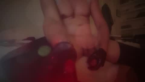 Snapshot of mblaqq chatting on December 15, 11:36 am mblaqq online show from December 15, 11:36 am