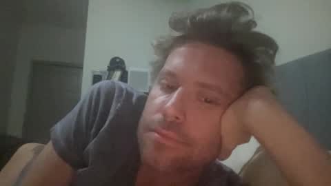 lol online show from December 22, 6:49 am