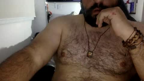 VzlaMan online show from October 27, 12:26 am