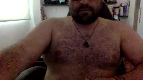 VzlaMan online show from November 17, 7:30 pm